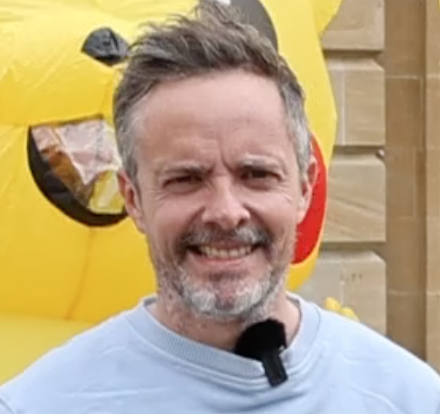 Ed King